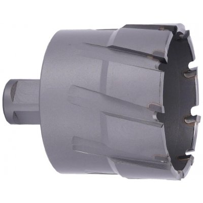 ABSE N-CA-W19-0640035 – Hledejceny.cz