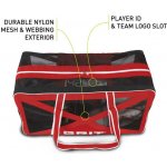 Grit AirBox Carry Bag SR – Zboží Dáma