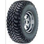 Insa Turbo Dakar MT 235/65 R17 104Q – Hledejceny.cz