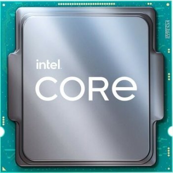 Intel Core i7-11700K CM8070804488629