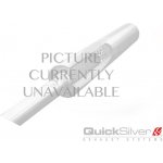 QuickSilver LM620T