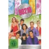 DVD film Beverly Hills, 90210. Season.02 DVD