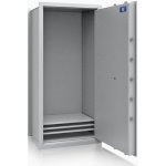 ISS Frankfurt 30026 – Zboží Živě