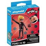 Playmobil 71342 Neruška – Zboží Dáma
