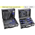 Magg JY0073 – Zboží Mobilmania