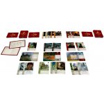 REXhry Válka o prsten: Proti stínu – Sleviste.cz