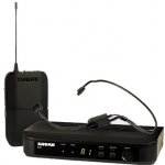 Shure BLX14E/P31 H8E – Hledejceny.cz