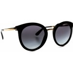 Dolce & Gabbana 0DG4268 501 8G – Zbozi.Blesk.cz