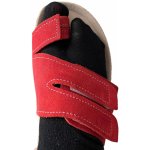 Stonožka HALLUX VALGUS bambusové ponožky 2 – Zboží Mobilmania