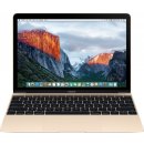 Apple MacBook MRQN2CZ/A