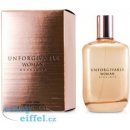 Sean John Unforgivable parfémovaná voda dámská 125 ml