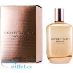 Sean John Unforgivable parfémovaná voda dámská 125 ml – Hledejceny.cz