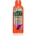 Extrifit Flexain višeň 1 l – Hledejceny.cz