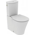 Ideal Standard E013701 – Hledejceny.cz