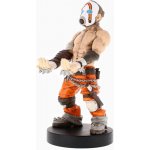Exquisite Gaming Borderlands Cable Guy Psycho 20 cm – Zboží Mobilmania