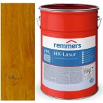 Remmers HK Lazura 20 l dub světlý – Hledejceny.cz