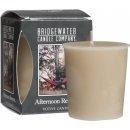 Bridgewater Candle Company Afternoon Retreat 56 g