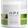 Tělové krémy OPI ProSpa Moisture Whip Massage Cream 118 ml