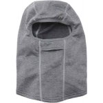Geoff Anderson Kukla WizWool Balaclava šedá – Zboží Dáma