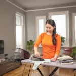 Braun IS 5249 BK – Zboží Dáma