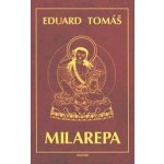 Milarepa - Eduard Tomáš – Hledejceny.cz