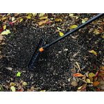 Fiskars QuikFit (135051) 1000643 – Zboží Dáma