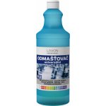 LAVON odmašťovač univerzální P12 1 l – Hledejceny.cz