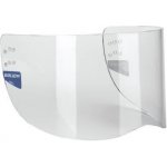 plexi BAUER RBE I – Sleviste.cz