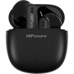 HiFuture ColorBuds 2 – Hledejceny.cz