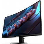 Gigabyte GS27QCA – Zboží Mobilmania