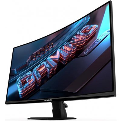Gigabyte GS27QCA – Zboží Mobilmania