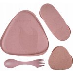 Light My Fire LunchKit BIO – Zboží Dáma