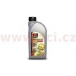 Millers Oils XF LongLife C3 5W-30 1 l – Zboží Mobilmania