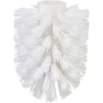 Tesa Ekkro Náhradní WC kartáč EK221EBKW ø 7,5 cm 40331-00000-00 – Zboží Mobilmania