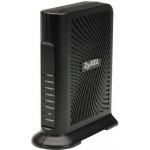 ZyXEL P-660 HN-T3A – Zboží Živě