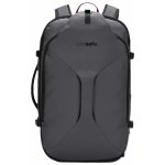 Pacsafe Venturesafe Exp45 Travel Backpack 60322144 slate 45l – Zboží Mobilmania