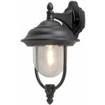 Konstsmide 7222-750 – Hledejceny.cz