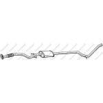 Bosal BS 288-091 – Hledejceny.cz