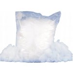 Náhradní kuličková výplň STANDARD 1000g 63178 – Zboží Dáma