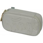 Baagl etue Skate Mist – Zbozi.Blesk.cz