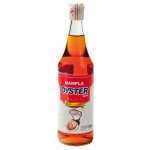 Oyster Brand rybí omáčka 700 ml – Hledejceny.cz