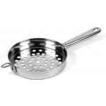 HOME ELEMENTS HOME ELEMENTS-NR Cedník na halušky – Hledejceny.cz