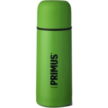 Primus Vacuum Fashion 500 ml světle zelená