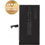 Apple A3018 – Zboží Živě