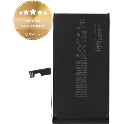 Apple A3018 – Zboží Živě