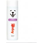 Arpalit Neo šampon antiparazit. s bambusem 250 ml – Zboží Mobilmania