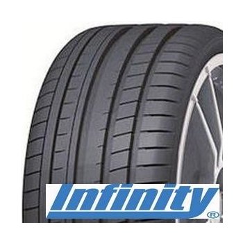 Linglong Enviro 195/65 R14 89H