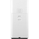 Xiaomi Mi Air Purifier 2