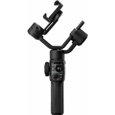 Zhiyun 5S AI Pro – Sleviste.cz