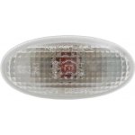 Blikač TYC 18-0657-00-9 – Hledejceny.cz